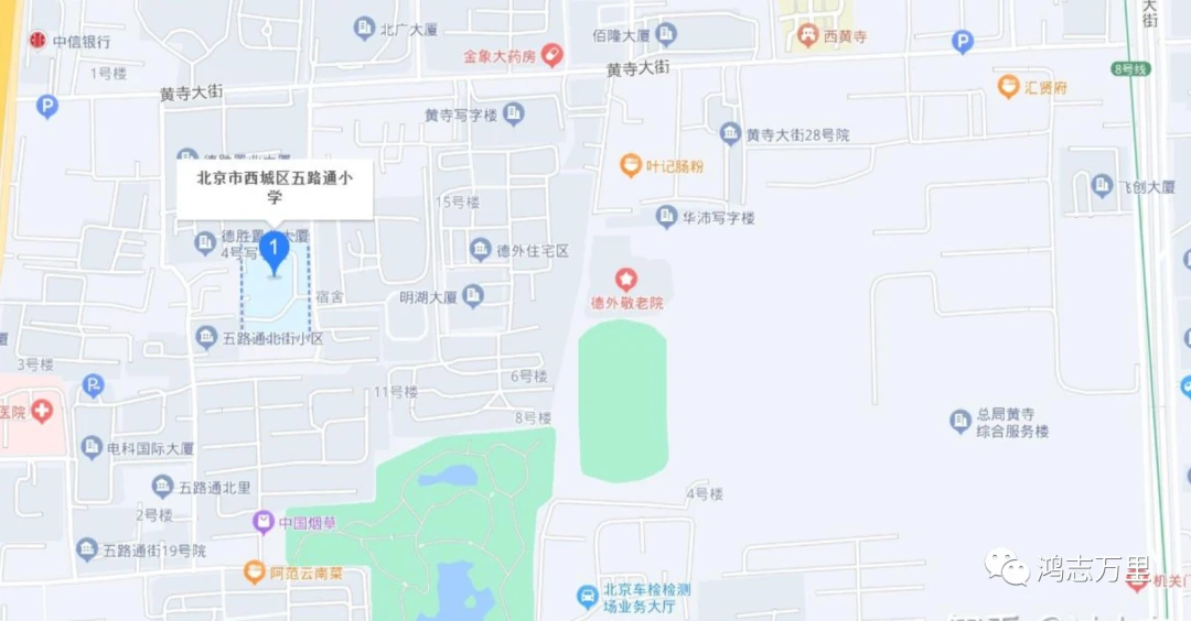 刻苦训练篮球时如何避免受伤的建议_2